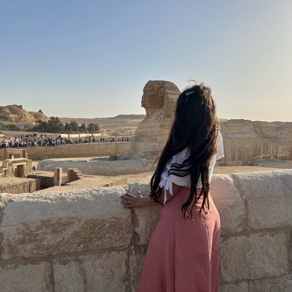 Meet your,posher. & Trudys kids foundation - Picture 9 of 11